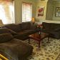 1732 CARVELLE DR # 1732, West Palm Beach, FL 33404 ID:10534249