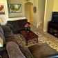 1732 CARVELLE DR # 1732, West Palm Beach, FL 33404 ID:10534250