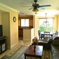 1732 CARVELLE DR # 1732, West Palm Beach, FL 33404 ID:10534251