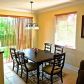 1732 CARVELLE DR # 1732, West Palm Beach, FL 33404 ID:10534252