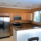 1732 CARVELLE DR # 1732, West Palm Beach, FL 33404 ID:10534253