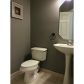 1732 CARVELLE DR # 1732, West Palm Beach, FL 33404 ID:10534254