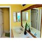 1732 CARVELLE DR # 1732, West Palm Beach, FL 33404 ID:10534256