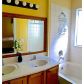 1732 CARVELLE DR # 1732, West Palm Beach, FL 33404 ID:10534257