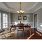 3786 Coralberry Way, Dacula, GA 30019 ID:10591120