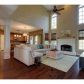 3786 Coralberry Way, Dacula, GA 30019 ID:10591121