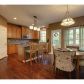 3786 Coralberry Way, Dacula, GA 30019 ID:10591122