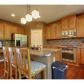 3786 Coralberry Way, Dacula, GA 30019 ID:10591123