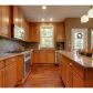 3786 Coralberry Way, Dacula, GA 30019 ID:10591124