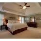 3786 Coralberry Way, Dacula, GA 30019 ID:10591125