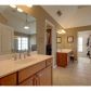 3786 Coralberry Way, Dacula, GA 30019 ID:10591126