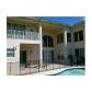 4100 SW 194 TE, Hollywood, FL 33029 ID:10646848