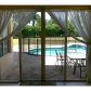 4100 SW 194 TE, Hollywood, FL 33029 ID:10646849