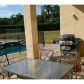 4100 SW 194 TE, Hollywood, FL 33029 ID:10646850