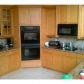 4100 SW 194 TE, Hollywood, FL 33029 ID:10646851