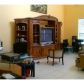 4100 SW 194 TE, Hollywood, FL 33029 ID:10646852