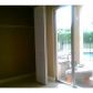 4100 SW 194 TE, Hollywood, FL 33029 ID:10646853