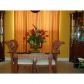 4100 SW 194 TE, Hollywood, FL 33029 ID:10646854