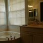 4100 SW 194 TE, Hollywood, FL 33029 ID:10646856