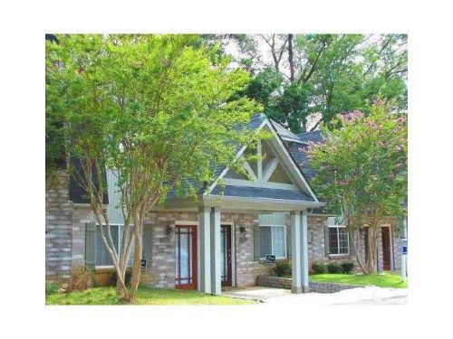 Unit 197 - 197 Rondak Circle, Smyrna, GA 30080