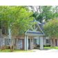 Unit 197 - 197 Rondak Circle, Smyrna, GA 30080 ID:10718406