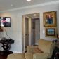 Unit 197 - 197 Rondak Circle, Smyrna, GA 30080 ID:10718409