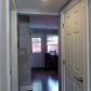 Unit 197 - 197 Rondak Circle, Smyrna, GA 30080 ID:10718410