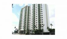 3000 S OCEAN DR # 418 Hollywood, FL 33019