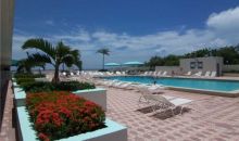 3725 S OCEAN DR # L-7 Hollywood, FL 33019