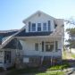 1235 21st Ave, Altoona, PA 16601 ID:10680652