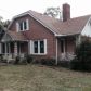 328 E Main St, Bradford, TN 38316 ID:10714581