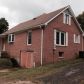 328 E Main St, Bradford, TN 38316 ID:10714589