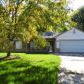 15 Goldenrod Ct, Lafayette, IN 47909 ID:10720573