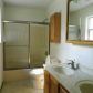 15 Goldenrod Ct, Lafayette, IN 47909 ID:10720575