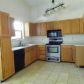 15 Goldenrod Ct, Lafayette, IN 47909 ID:10720577