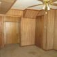 7305 Davenport Dr, Jacksonville, AR 72076 ID:10723428