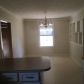 7305 Davenport Dr, Jacksonville, AR 72076 ID:10723429