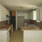 7305 Davenport Dr, Jacksonville, AR 72076 ID:10723430