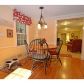 2131 Street Deville Ne, Atlanta, GA 30345 ID:10736349