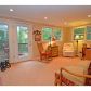 2131 Street Deville Ne, Atlanta, GA 30345 ID:10736353