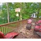 2131 Street Deville Ne, Atlanta, GA 30345 ID:10736354