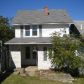 1235 21st Ave, Altoona, PA 16601 ID:10680655