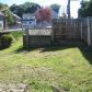 1235 21st Ave, Altoona, PA 16601 ID:10680656