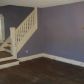 1235 21st Ave, Altoona, PA 16601 ID:10680657