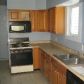 1235 21st Ave, Altoona, PA 16601 ID:10680659