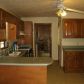 6991 Hwy 2, Epworth, GA 30541 ID:10687264