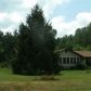 6991 Hwy 2, Epworth, GA 30541 ID:10687270