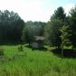 6991 Hwy 2, Epworth, GA 30541 ID:10687271