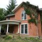 214 N BROADWAY STREET, Green Springs, OH 44836 ID:10722618