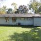 3322 Queen Street, Fort Wayne, IN 46806 ID:10733914